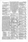 Illustrated Sporting News and Theatrical and Musical Review Saturday 23 June 1866 Page 2