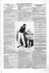 Illustrated Sporting News and Theatrical and Musical Review Saturday 23 June 1866 Page 13