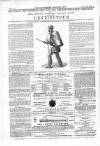 Illustrated Sporting News and Theatrical and Musical Review Saturday 23 June 1866 Page 16