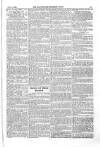 GEORGE SEYMOUR, the People's Comic, at the Dog and Cambridge Music liana, MAnchester, every evening. At liberty Jan. 21, 1867.