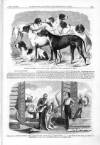 Illustrated Sporting News and Theatrical and Musical Review Saturday 08 December 1866 Page 9