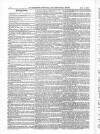 Illustrated Sporting News and Theatrical and Musical Review Saturday 05 January 1867 Page 14