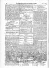 Illustrated Sporting News and Theatrical and Musical Review Saturday 09 February 1867 Page 2