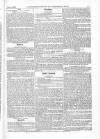 Illustrated Sporting News and Theatrical and Musical Review Saturday 09 February 1867 Page 3