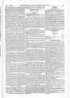 Illustrated Sporting News and Theatrical and Musical Review Saturday 09 February 1867 Page 5