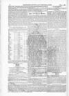 Illustrated Sporting News and Theatrical and Musical Review Saturday 09 February 1867 Page 10