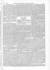 Illustrated Sporting News and Theatrical and Musical Review Saturday 09 February 1867 Page 13