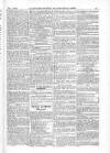 Illustrated Sporting News and Theatrical and Musical Review Saturday 09 February 1867 Page 15