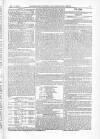 Illustrated Sporting News and Theatrical and Musical Review Saturday 16 February 1867 Page 3