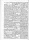 Illustrated Sporting News and Theatrical and Musical Review Saturday 16 February 1867 Page 4