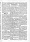 Illustrated Sporting News and Theatrical and Musical Review Saturday 16 February 1867 Page 5