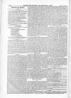 Illustrated Sporting News and Theatrical and Musical Review Saturday 16 February 1867 Page 6