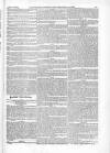 Illustrated Sporting News and Theatrical and Musical Review Saturday 16 February 1867 Page 7