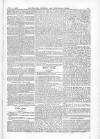 Illustrated Sporting News and Theatrical and Musical Review Saturday 16 February 1867 Page 11