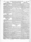 Illustrated Sporting News and Theatrical and Musical Review Saturday 16 February 1867 Page 14