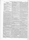 Illustrated Sporting News and Theatrical and Musical Review Saturday 23 February 1867 Page 4