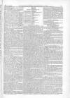 Illustrated Sporting News and Theatrical and Musical Review Saturday 23 February 1867 Page 5