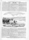 Illustrated Sporting News and Theatrical and Musical Review Saturday 02 March 1867 Page 9