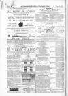 Illustrated Sporting News and Theatrical and Musical Review Saturday 22 June 1867 Page 16