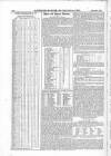 Illustrated Sporting News and Theatrical and Musical Review Saturday 29 June 1867 Page 4