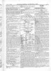 Illustrated Sporting News and Theatrical and Musical Review Saturday 29 June 1867 Page 7