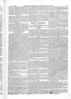 Illustrated Sporting News and Theatrical and Musical Review Saturday 29 June 1867 Page 11