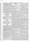 Illustrated Sporting News and Theatrical and Musical Review Saturday 29 June 1867 Page 13