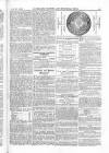 Illustrated Sporting News and Theatrical and Musical Review Saturday 29 June 1867 Page 15