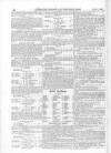 Illustrated Sporting News and Theatrical and Musical Review Saturday 06 July 1867 Page 6