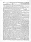 Illustrated Sporting News and Theatrical and Musical Review Saturday 06 July 1867 Page 12