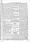 Illustrated Sporting News and Theatrical and Musical Review Saturday 20 July 1867 Page 3