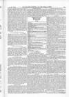 Illustrated Sporting News and Theatrical and Musical Review Saturday 20 July 1867 Page 5