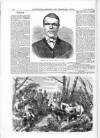 Illustrated Sporting News and Theatrical and Musical Review Saturday 20 July 1867 Page 8