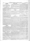 Illustrated Sporting News and Theatrical and Musical Review Saturday 20 July 1867 Page 14