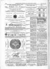 Illustrated Sporting News and Theatrical and Musical Review Saturday 20 July 1867 Page 16