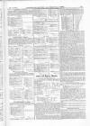 Illustrated Sporting News and Theatrical and Musical Review Saturday 03 August 1867 Page 5