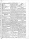 Illustrated Sporting News and Theatrical and Musical Review Saturday 10 August 1867 Page 3