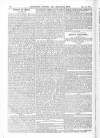 Illustrated Sporting News and Theatrical and Musical Review Saturday 10 August 1867 Page 6