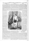 Illustrated Sporting News and Theatrical and Musical Review Saturday 10 August 1867 Page 8