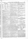 Illustrated Sporting News and Theatrical and Musical Review Saturday 10 August 1867 Page 11