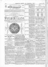 Illustrated Sporting News and Theatrical and Musical Review Saturday 10 August 1867 Page 16