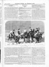 Illustrated Sporting News and Theatrical and Musical Review Saturday 24 August 1867 Page 9