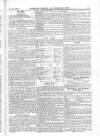 Illustrated Sporting News and Theatrical and Musical Review Saturday 24 August 1867 Page 15