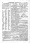 Illustrated Sporting News and Theatrical and Musical Review Saturday 14 December 1867 Page 2