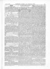 Illustrated Sporting News and Theatrical and Musical Review Saturday 14 December 1867 Page 5