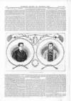 Illustrated Sporting News and Theatrical and Musical Review Saturday 14 December 1867 Page 8