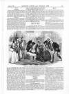 Illustrated Sporting News and Theatrical and Musical Review Saturday 14 December 1867 Page 9