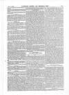 Illustrated Sporting News and Theatrical and Musical Review Saturday 14 December 1867 Page 11