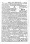 Illustrated Sporting News and Theatrical and Musical Review Saturday 14 December 1867 Page 14