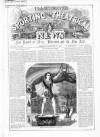 Illustrated Sporting News and Theatrical and Musical Review